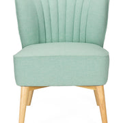 Sillón nórdico Olif