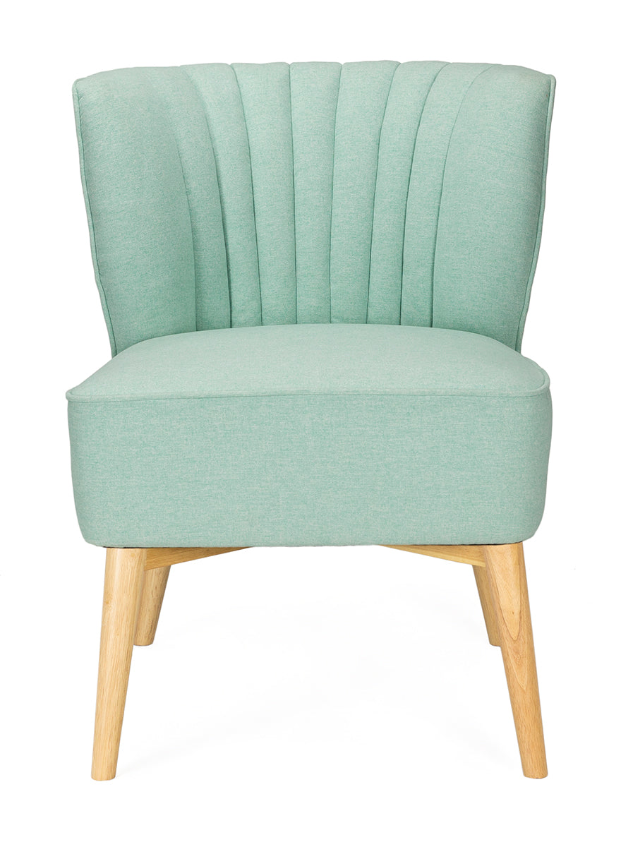 Sillón nórdico Olif