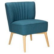 Sillón nórdico Olif