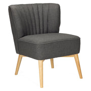 Sillón nórdico Olif