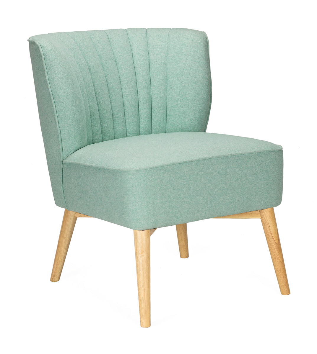 Sillón nórdico Olif