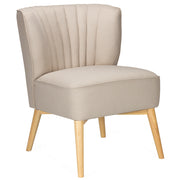 Sillón nórdico Olif