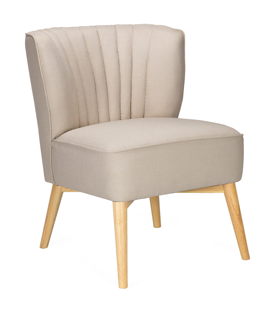 Sillón nórdico Olif