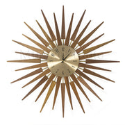 Reloj de pared Milan