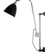Lampara aplique de pared Stilo II