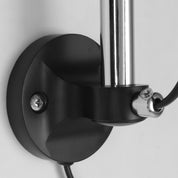 Lampara aplique de pared Stilo II