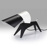 Lampara de mesa diseño Borys