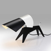 Lampara de mesa diseño Borys
