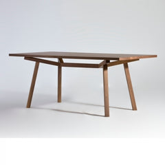 Mesa de comedor Noruega madera