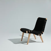 Sillón Caprice