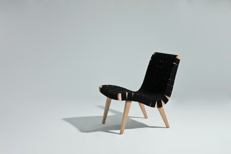 Sillón Caprice