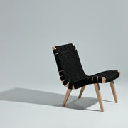 Sillón Caprice