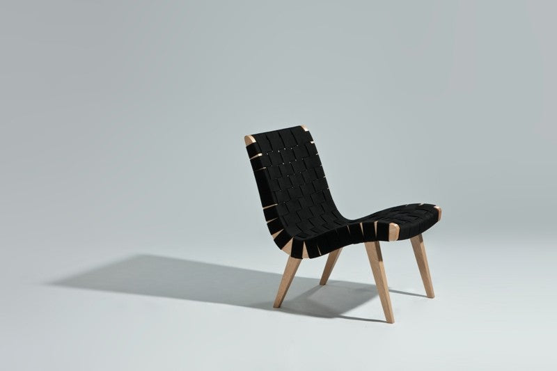 Sillón Caprice