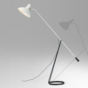 Lampadaire Floret