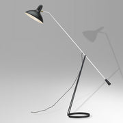 Lampadaire Floret