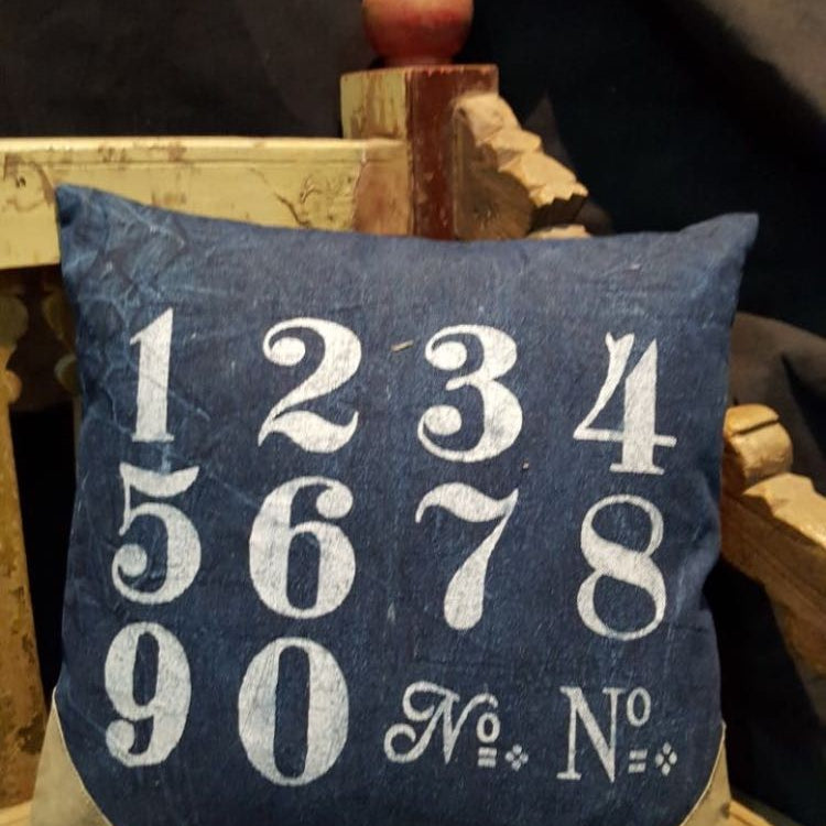 7863.jpg