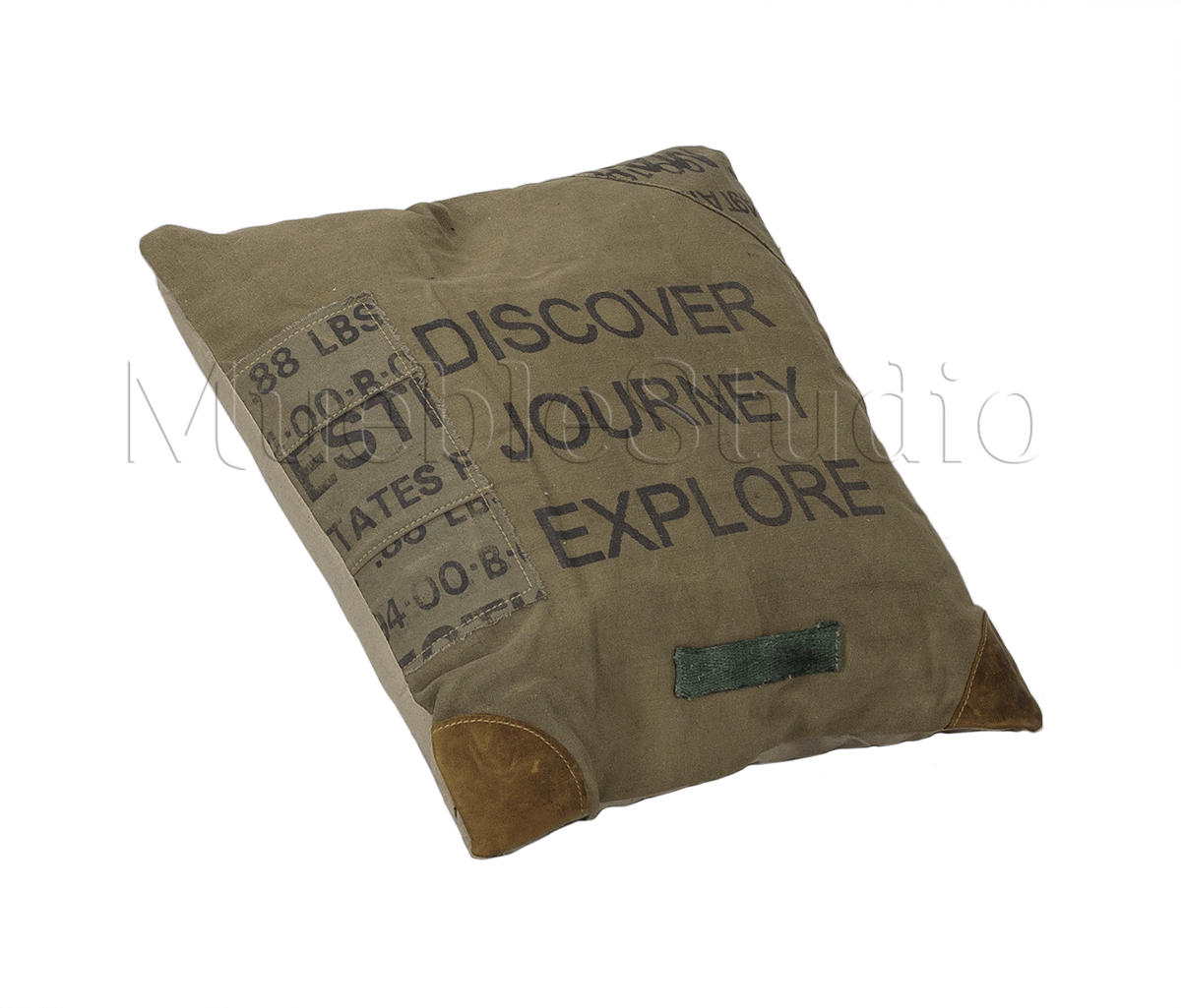 COJIN VINTAGE EXPLOR