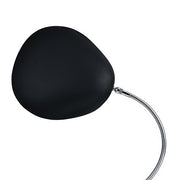 Lampara de mesa Olympo