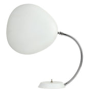 Lampara de mesa Olympo