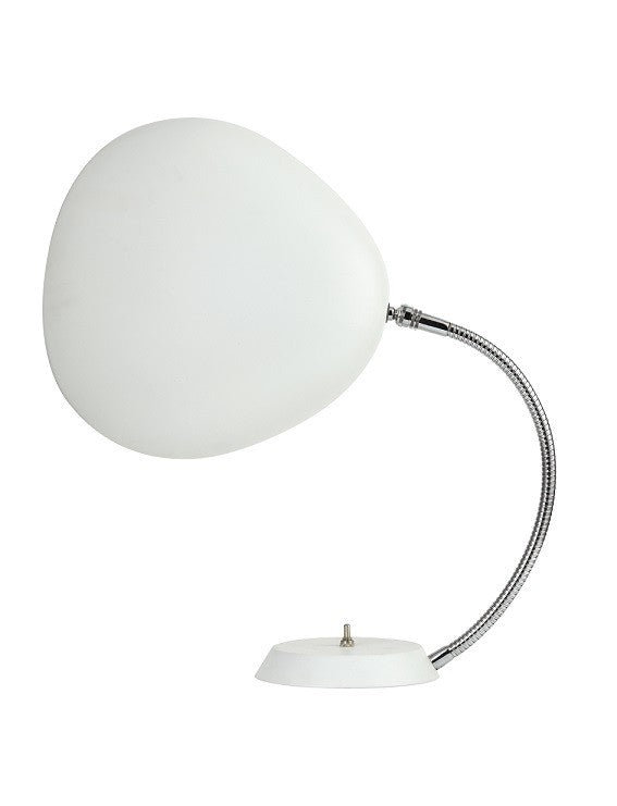 Lampara de mesa Olympo