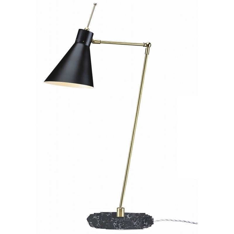 Lámpara de mesa  Vittoria