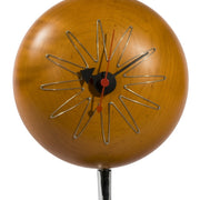 Reloj de mesa Nell