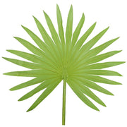 Planta artificial Palmera Fan H150