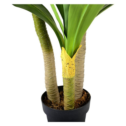 Planta Dracena artificial 180