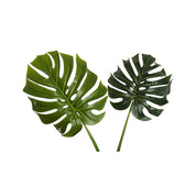 Planta Monstera artificial 180
