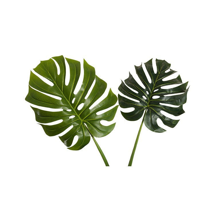 Planta Monstera artificial 230