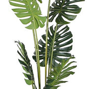 Planta Monstera artificial 230
