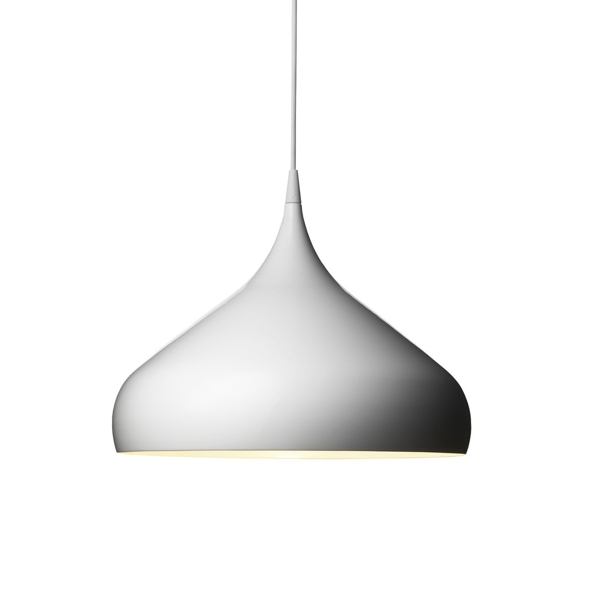 Lámpara de techo Sping de diseño 42