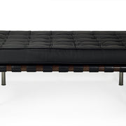 Cama de diseño Barna