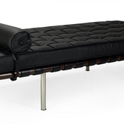 Cama de diseño Barna