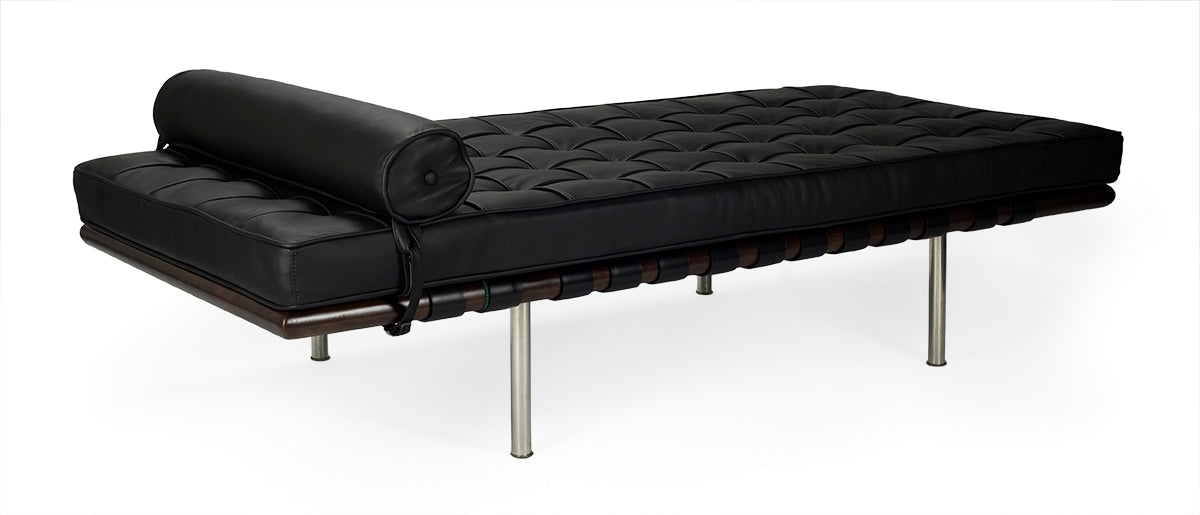 Cama de diseño Barna