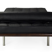 Cama de diseño Barna