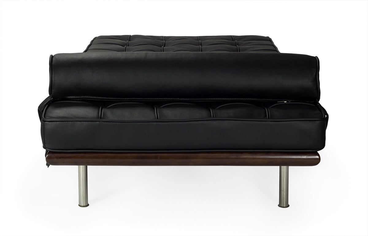 Cama de diseño Barna