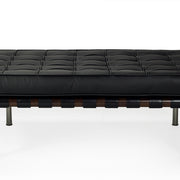 Cama de diseño Barna