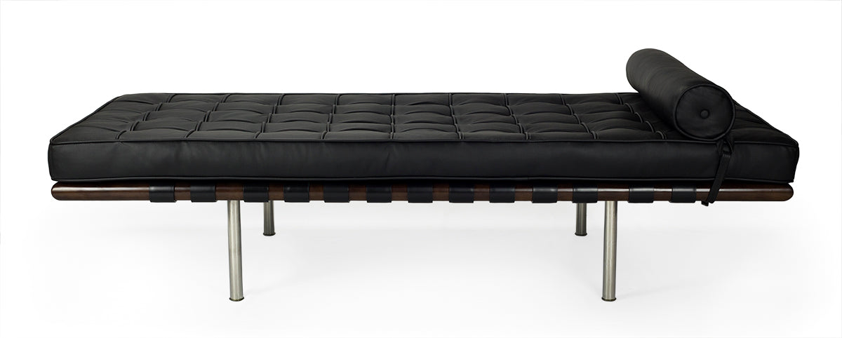 Cama de diseño Barna