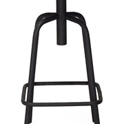 Taburete Vintage Sur