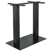 Base Mesa Atenas Doble