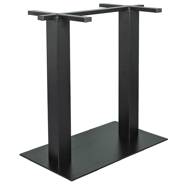 Base Mesa Atenas Doble