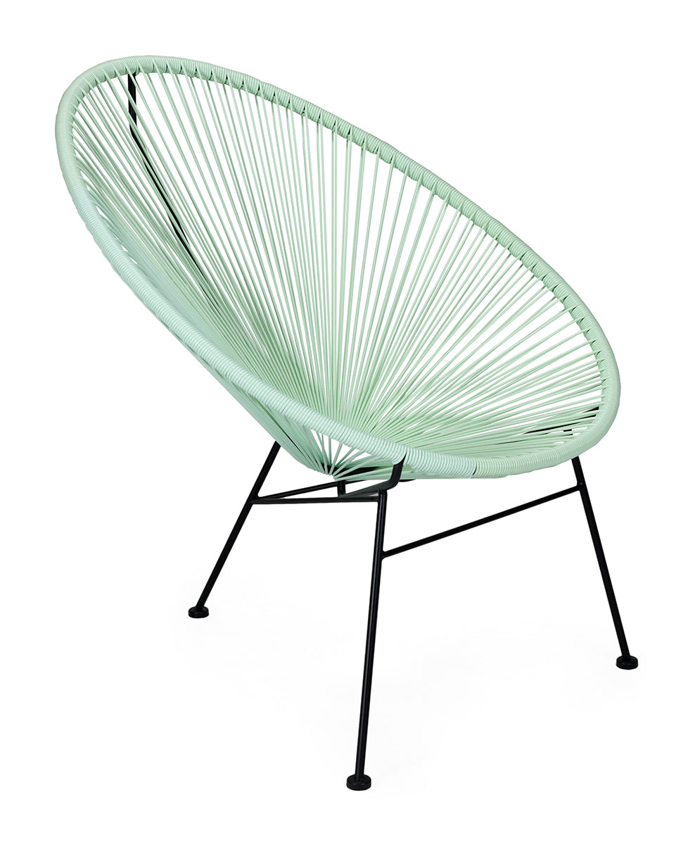 Silla de jardin Acapulco Chair