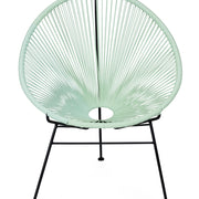 Silla de jardin Acapulco Chair