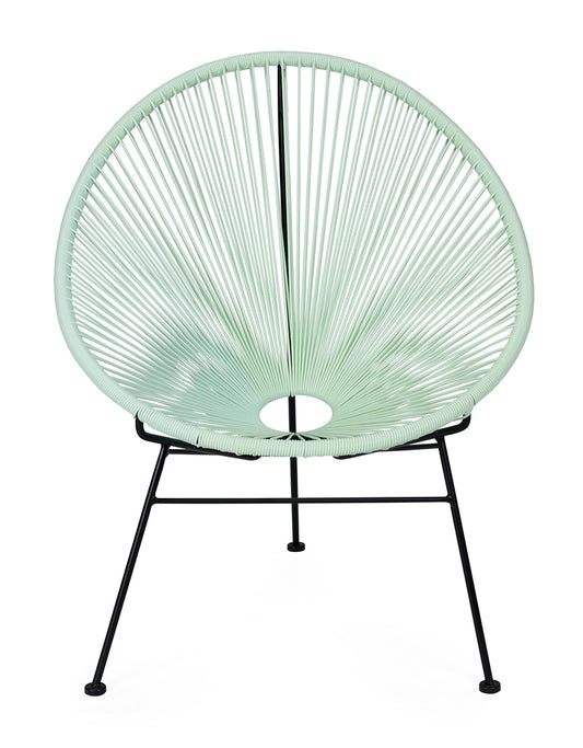 Silla de jardin Acapulco Chair