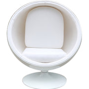 Sillón Ball Chair