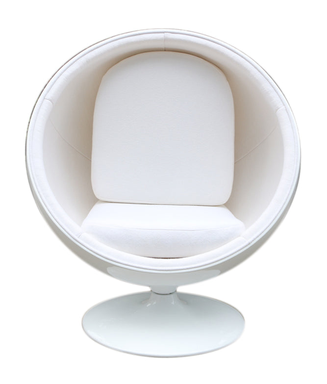 Sillón Ball Chair