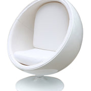 Sillón Ball Chair