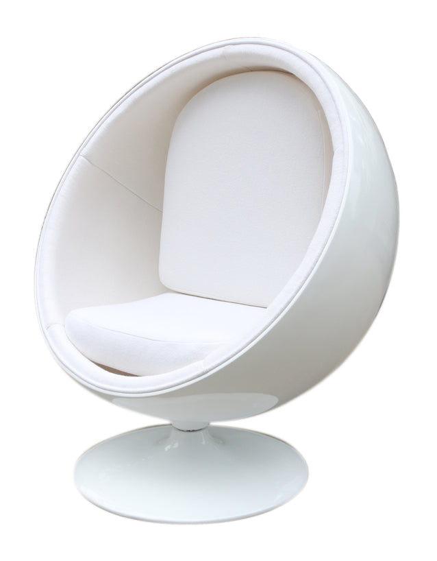 Sillón Ball Chair