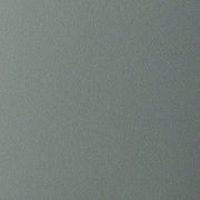 Ottoman estilo nordico Feaderson